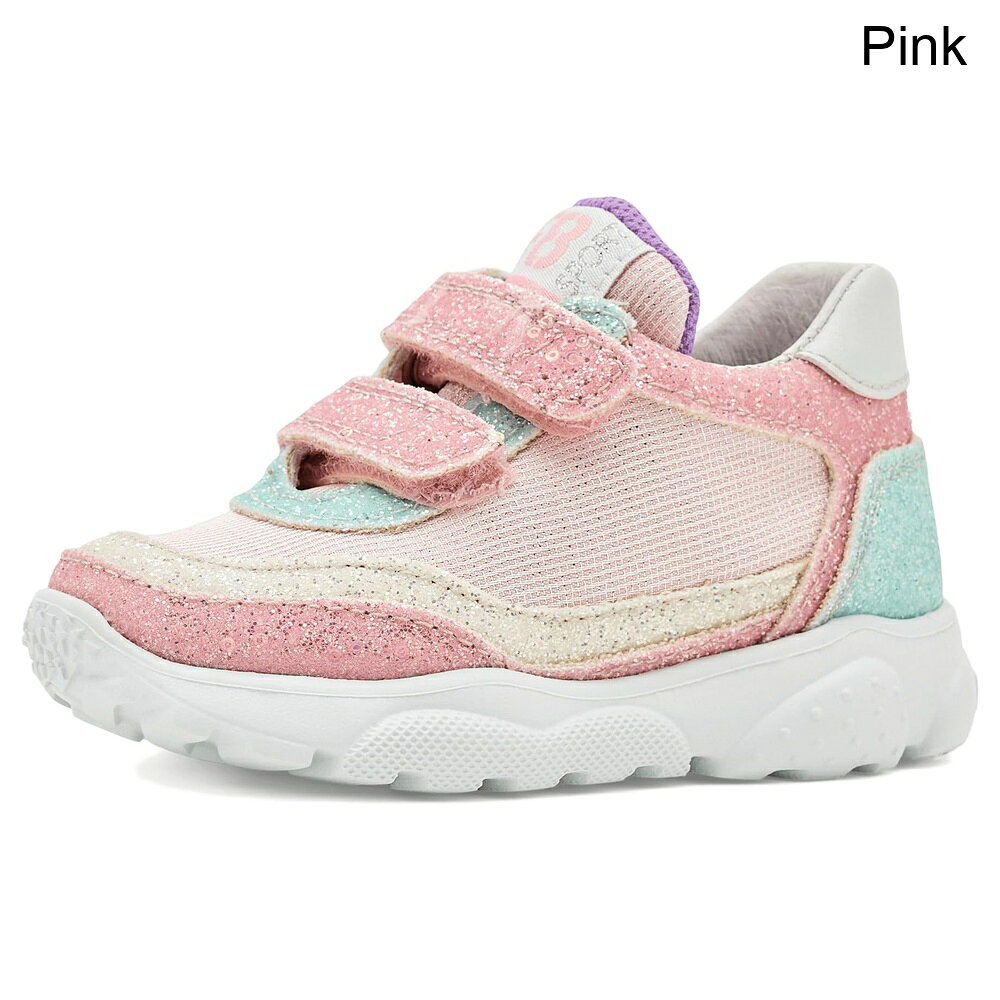 (取寄) ナチュリノ ファルコットアマンテア2 VL (トドラー/リトルキッド) naturino Falcotto Amantea 2 VL (Toddler/Little Kid)