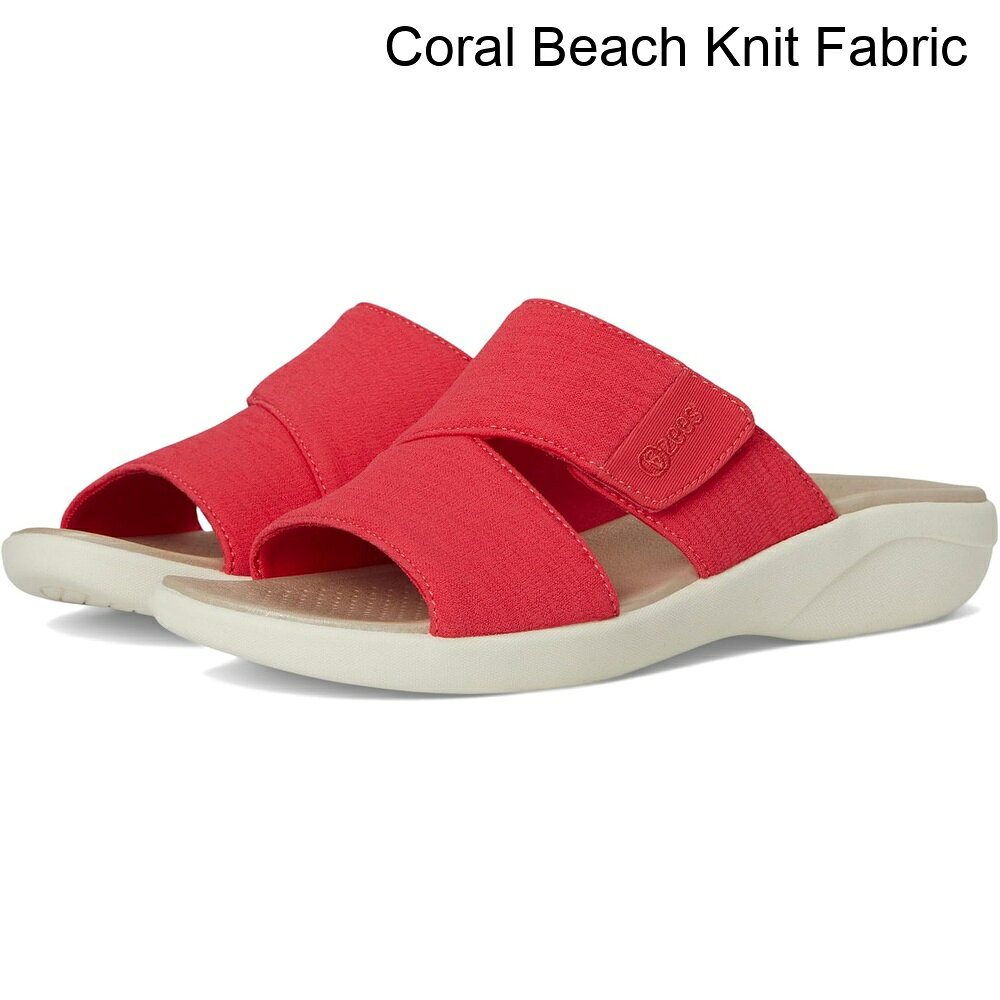 (取寄) ライフストライド ケアフリー スライド lifestride Carefree Slides
