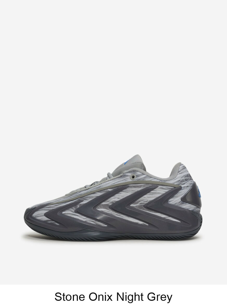 ■商品詳細■ブランドAdidasアディダス■商品名Grade School Anthony Edwards 3 KH8585アンソニー エドワーズ 3■商品状態新品未使用・並行輸入品■色Stone Onix Night Grey■Feature 1レギュラーフィット■Feature 2テキスタイルと合成アッパー■備考(取寄) アディダス グレードスクール アンソニー エドワーズ 3 Adidas Grade School Anthony Edwards 3 KH8585 Stone Onix Night Greyadidas アディダス キッズ バッシュ バスケットボールシューズ 靴 ジュニア ブランド バスケ スポーツ ファッションsn-KH8585