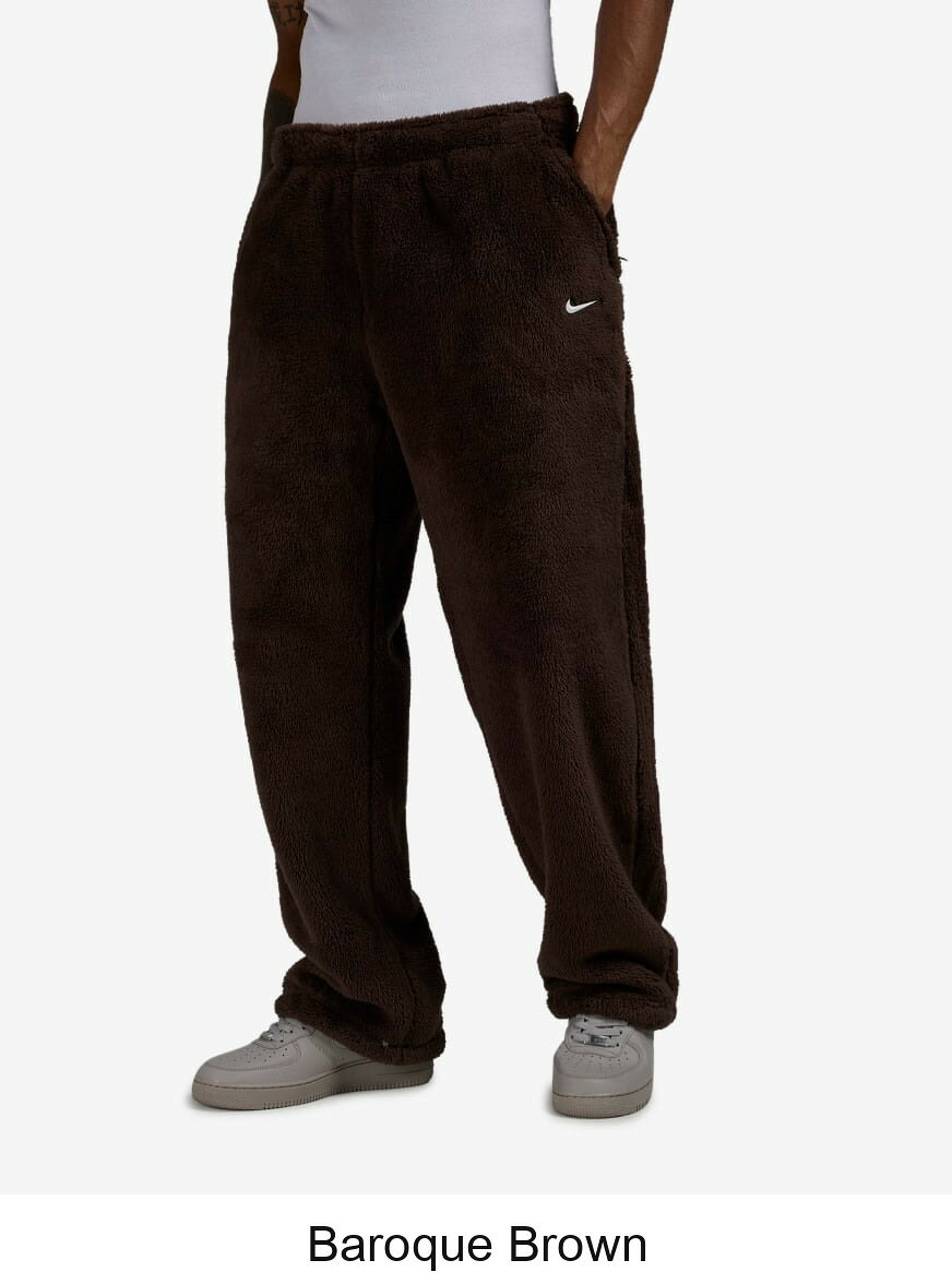 楽天市場】nike nocta パンツの通販