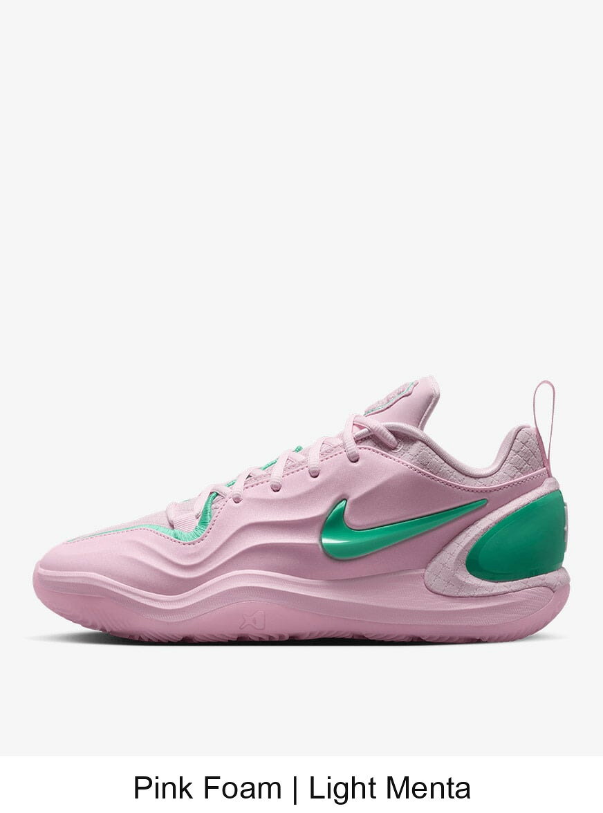 (取寄) ナイキ レディース Nike Womens A’Two 