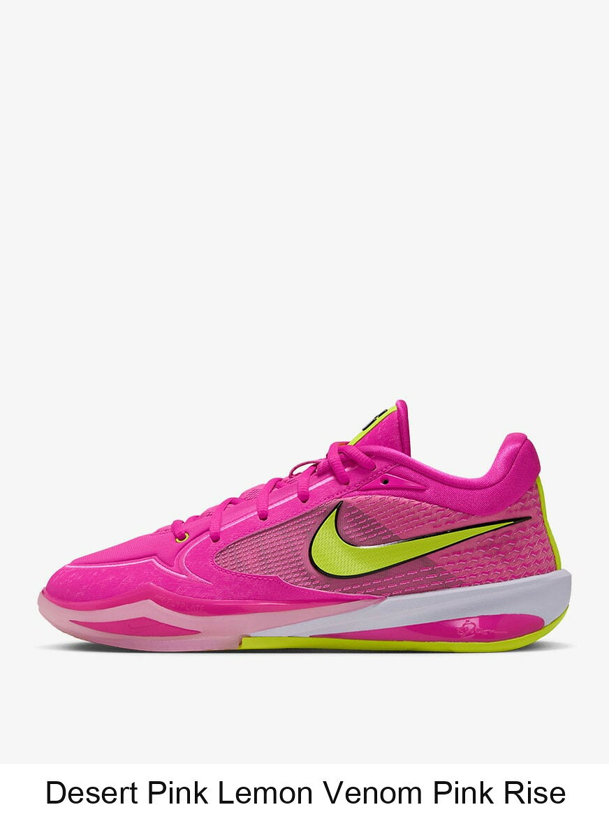 (取寄) ナイキ レディース サブリナ 4 ザ Nike Womens Sabrina 4 