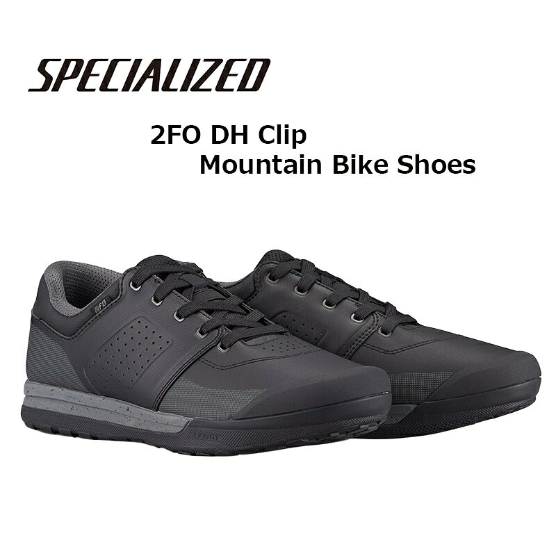 ■商品詳細■ブランドSpecializedスペシャライズド■商品名2FO DH Clip Mountain Bike Shoes2FO DH クリップ マウンテン バイク シューズ■商品状態新品・並行輸入品■色Slate■備考スペシャライズド 2FO DH クリップ マウンテン バイク シューズ メンズ レディース 男性 女性 靴 スニーカー スポーツ 自転車 Specialized 2FO DH Clip Mountain Bike Shoes Slate/FONT>Specialized レディース サイクリング シューズ スニーカー 靴 自転車 ブランド 女性用 男性用 大きいサイズ ビックサイズ