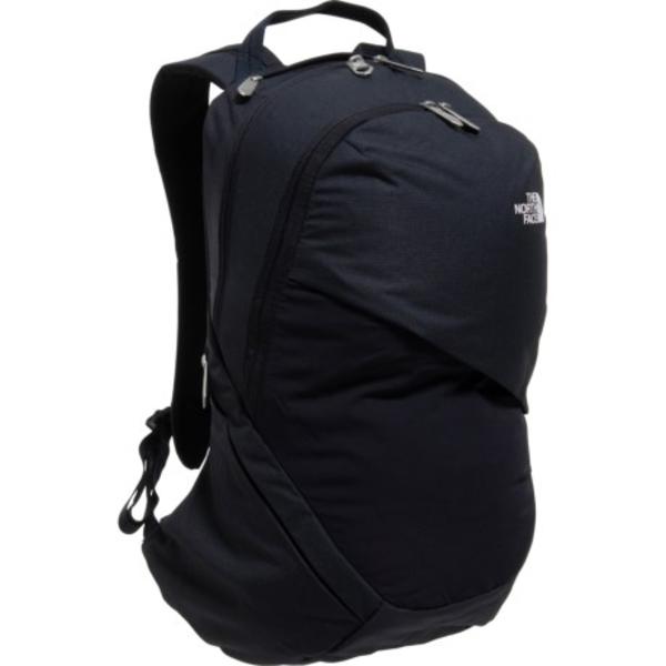 (取寄) ウィメンズ ザ ノース フェイス イザベラ 17 エル バックパック The North Face women The North Face Isabella 17 L Backpack (For Women) Avtrnvylhr/Tnf White