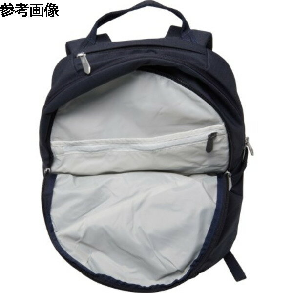 (取寄) ウィメンズ ザ ノース フェイス イザベラ 17 エル バックパック The North Face women The North Face Isabella 17 L Backpack (For Women) Avtrnvylhr/Tnf White