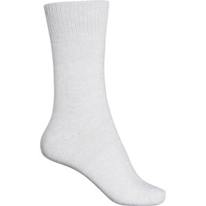 (取寄)アバランチ ウィメンズ アバランチ アルティメット サーマル ソックス Avalanche women Avalanche Ultimate Thermal Socks (For Women) Medium Grey