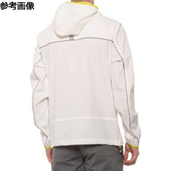 (取寄)パジャールメンズスペンサーレインジャケットPajarmenPajarSpencerRainJacket(ForMen)White