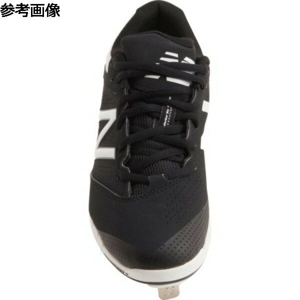 (取寄)ニューバランス ウィメンズ ニューバランス ソフトボール クリーツ New Balance women New Balance 4040 Softball Cleats (For Women) Blue