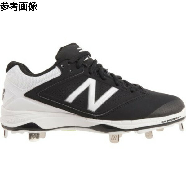 (取寄)ニューバランス ウィメンズ ニューバランス ソフトボール クリーツ New Balance women New Balance 4040 Softball Cleats (For Women) Blue