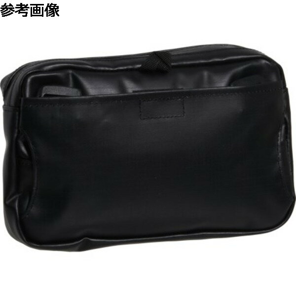 (取寄)カーハート ユニセックス カーハート ウォータープルーフ カーゴ ユーティリティ ケース Carhartt unisex Carhartt 89523100 Weatherproof Cargo Utility Case Black