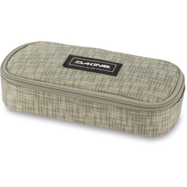 (取寄)ダカイン ユニセックス スクール ケース - グラビティ グレイ DaKine unisex DaKine School Case - Gravity Grey Gravity Grey