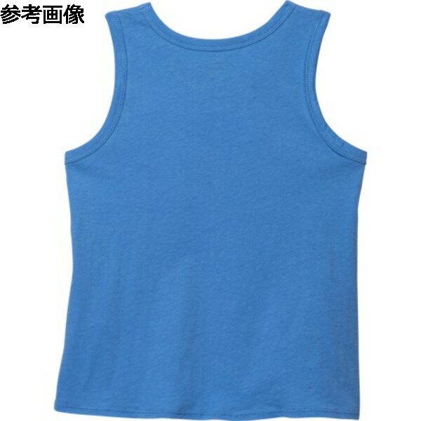 (取寄) ビック ガールズ トゥルー カラーズ タンク トップ ビッグ O’Neill big girls O’Neill True Colors Tank Top (For Big Girls) Marine