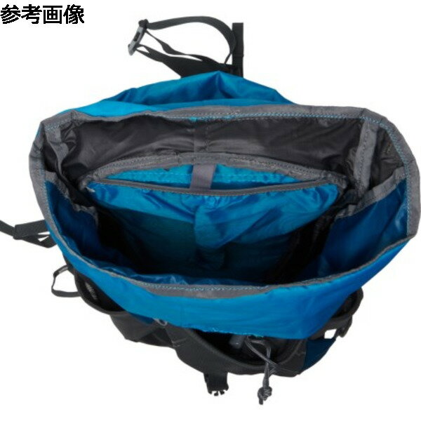 (取寄) ユニセックス 30 エル バックパック Karrimor unisex Karrimor Superlight 30 L Backpack Lyons/Asphalt