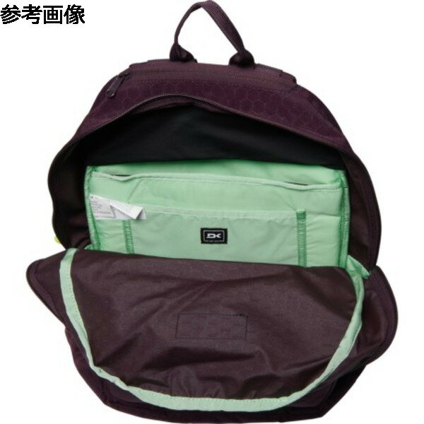 (取寄)ダカイン ユニセックス 365 30 エル バックパック - モーブ DaKine unisex DaKine 365 30 L Backpack - Mudded Mauve Mudded Mauve