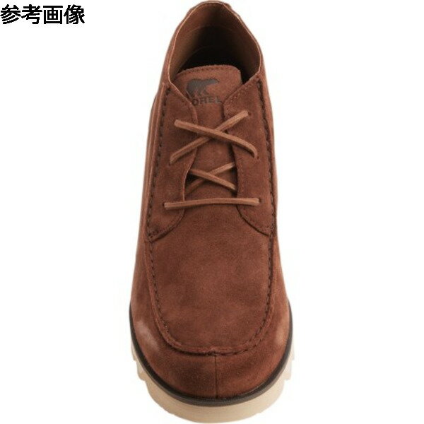 (取寄)ソレル メンズ チャッカ ブーツ Sorel men Sorel Kezar Chukka Boots (For Men) Hickory, Ancient Fossil