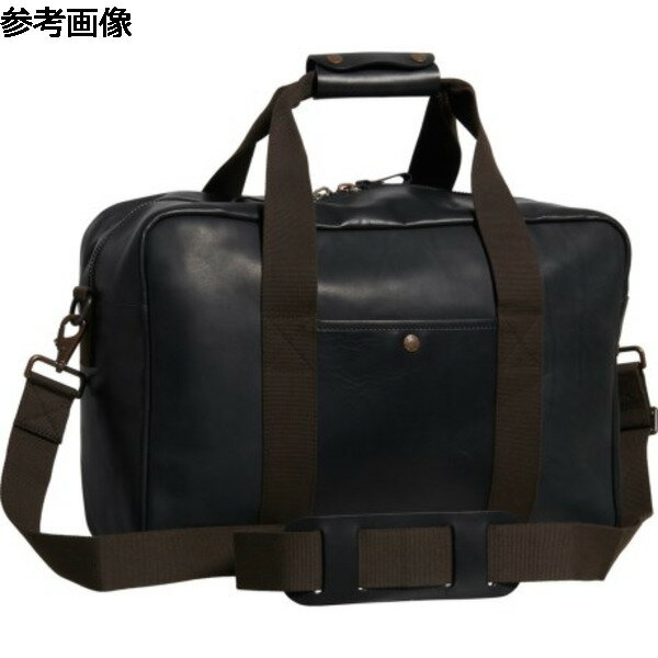 (取寄)フィルソン ユニセックス フィルソン ドーソン ダッフル バッグ - レザー Filson unisex Filson Dawson Duffel Bag - Leather Black