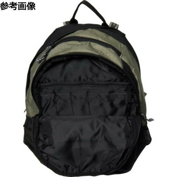 (取寄)アディダス ユニセックス アディダス アルティメット ID バックパック adidas unisex adidas Ultimate ID Backpack Legacy Green/Black