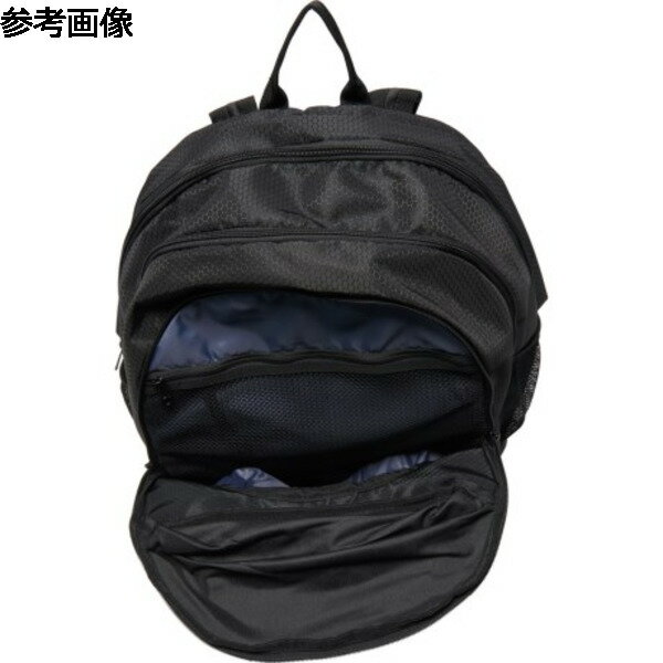 (取寄)アディダス ユニセックス アディダス プライム V バックパック adidas unisex adidas Prime V Backpack Black/White