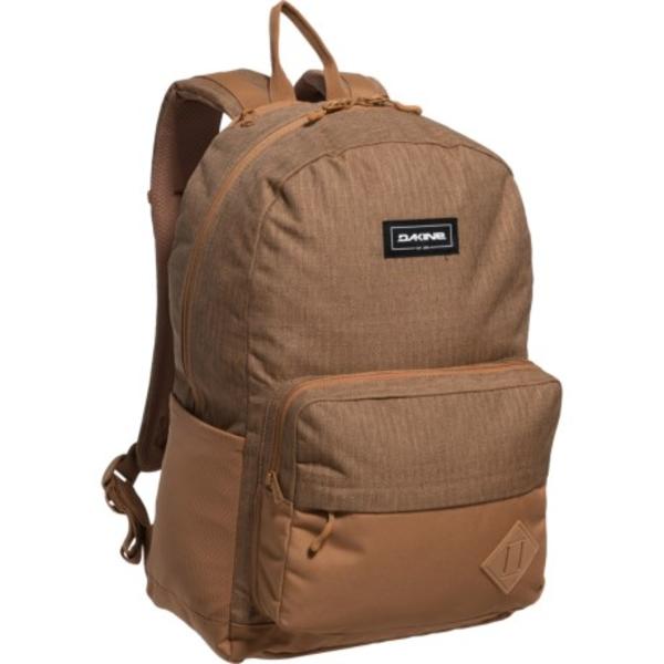 (取寄)ダカイン ユニセックス 365 30 エル バックパック - DaKine unisex DaKine 365 30 L Backpack - Caramel Caramel