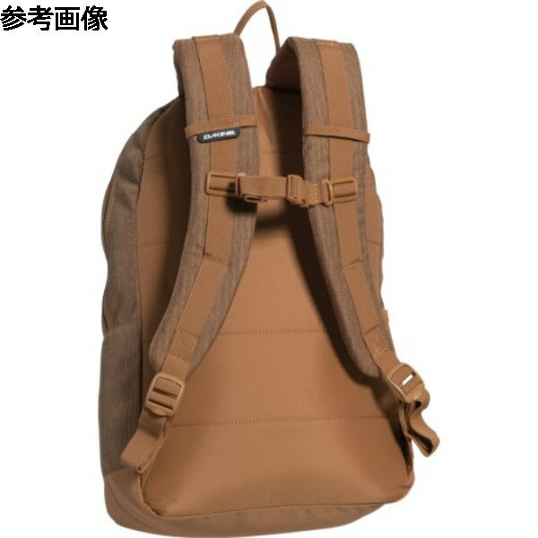 (取寄)ダカイン ユニセックス 365 30 エル バックパック - DaKine unisex DaKine 365 30 L Backpack - Caramel Caramel