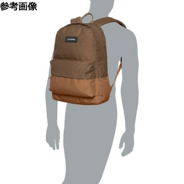 (取寄)ダカイン ユニセックス 365 30 エル バックパック - DaKine unisex DaKine 365 30 L Backpack - Caramel Caramel