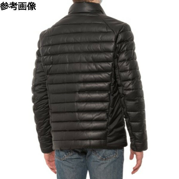 (取寄)ボグナー メンズ ダウン ジャケット Bogner men Bogner Liman-DL Down Jacket (For Men) Black