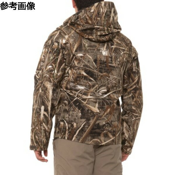 (取寄) メンズ バンデット カタリスト スリーインワン ジャケット Banded men Banded Catalyst 3-in-1 Jacket (For Men) Camouflage