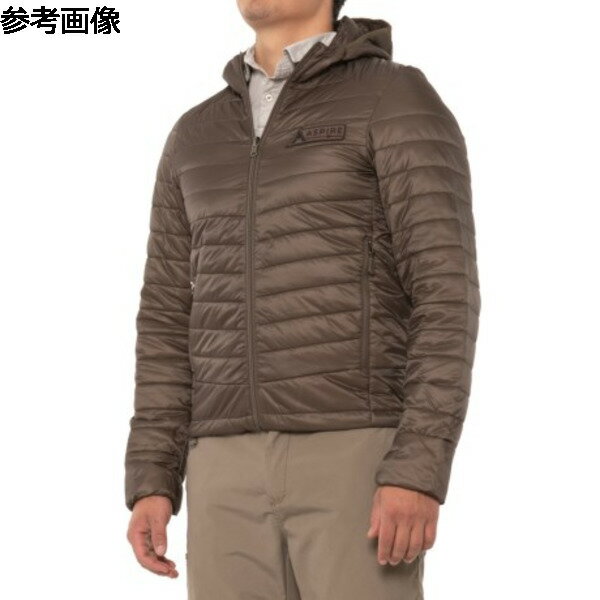 (取寄) メンズ バンデット カタリスト スリーインワン ジャケット Banded men Banded Catalyst 3-in-1 Jacket (For Men) Camouflage