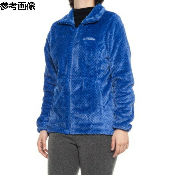 (取寄)コロンビア スポーツウェア ウィメンズ バガブー 2 オムニヒート フリース インターチェンジ ジャケット Columbia Sportswear women Bugaboo II Omni-HeatR Fleece Interchange Jacket (For Women) Dark Nocturnal, Lapi