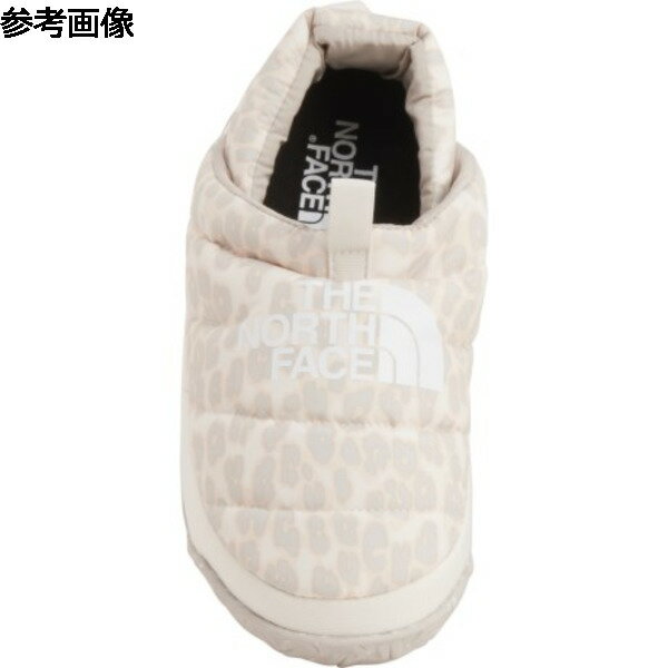 (取寄)ノースフェイス ウィメンズ ザ ノース フェイス ヌプシ ダウン ミュール クロッグス The North Face women The North Face Nuptse Down Mule Clogs (For Women) Svgylpdprt/Svgy