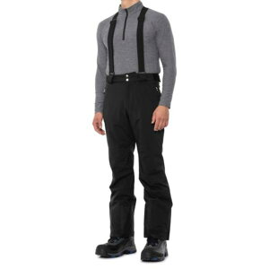 (取寄)デア・トゥー・ビー メンズ スキー ビブ パンツ Dare2b men Dare2b Outwitted Ski Bib Pants (For Men) Black