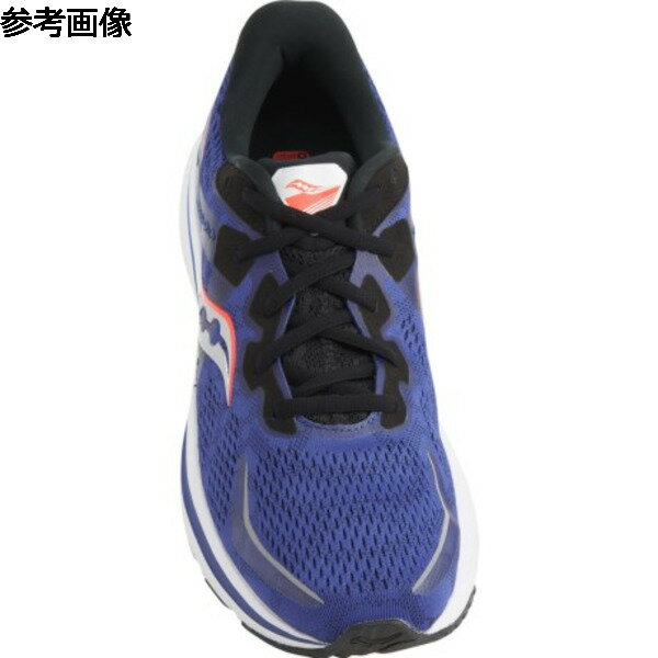 ランニング (取寄)サッカニー メンズ オムニ 20 ランニング シューズ