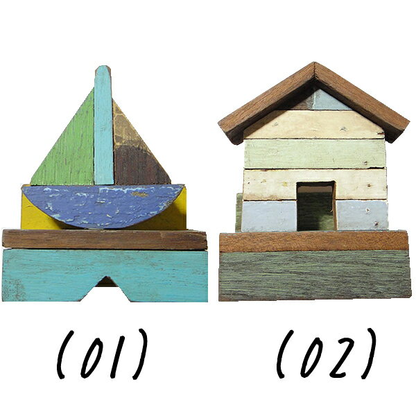 sunny organ サニーオルガン オールドハウスリメイクネームカードスタンド sc-153 【レディース メンズ アウトドア ファッション ブランド】【ス...