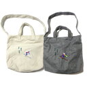 sunny organ サニーオルガン skiyer 2way bag SC-241 【2014FW バッグ トート 鞄】【アジアン 雑貨 エスニック ファッション】 【コンビニ受取対応商品】 送料無料(4)