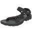 Teva ƥ  ϥꥱ XLT ֥å  Teva Hurricane XLT Sandals Black ̵פ򸫤