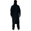 ■商品詳細■ブランドasicsアシックス■商品名TEAM C LONG COAT■商品状態新品未使用■色ピーコート2枚目以降は参考画像となります。詳細TEAM COLLECTIONシリーズ-ワンポイントデザインの中わたロングコート-Lサイズで着丈が約121cmのロング丈で、背ベンチレーション仕様と再帰反射ディテール付き■備考TEAM C LONG COATメンズ ウェア スポーツ トレーニング フィットネス ブランド 男性 大きいサイズ ビックサイズxa-2031D539