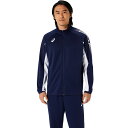 ■商品詳細■ブランドasicsアシックス■商品名TEAM C DRY TRAINING JKT R■商品状態新品未使用■色ピーコート2枚目以降は参考画像となります。詳細素材:ポリエステル100%-優れた吸汗速乾性を追求したポリエステルニット素材のジャケット- ■備考TEAM C DRY TRAINING JKT Rメンズ ウェア スポーツ トレーニング フィットネス ブランド 男性 大きいサイズ ビックサイズxa-2031D929