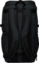 (取寄) アシックス asics BACKPACK40L パフォーマンスブラック