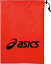 () å asics LIGHTBAG S ĥ/֥ĥ