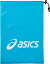 () å asics LIGHTBAG S /ۥ磻