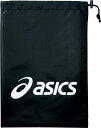 (取寄) アシックス asics LIGHTBAG S ブラツク/ホワイト