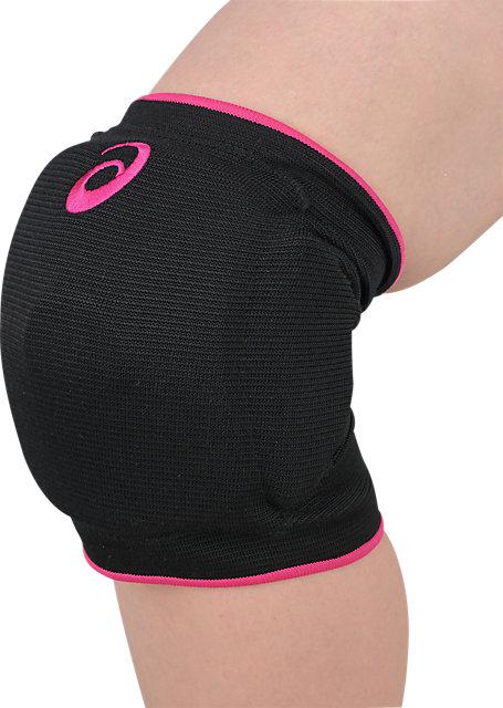 ■商品詳細■ブランドasicsアシックス■商品名W KNEE SURPORTER■商品状態新品未使用■色BKXブライトロー2枚目以降は参考画像となります。詳細素材:本体=レーヨン・綿・その他、パッド=EVA-ひざのパッドの面積を増やし、ひざと地面の衝突による負担を軽減するよう設計されたサポーター-レシーブ時の内膝への負担も軽減する、日本バレーボール協会公認の女性用ニーパッドです-ズレにくくフィットしやすいストレッチ性素材に、内膝部分の衝撃緩衝性を考慮したEVAパッドを内蔵しています-公益財団法人日本バレーボール協会公認(予定)■備考W KNEE SURPORTERxa-XWP078