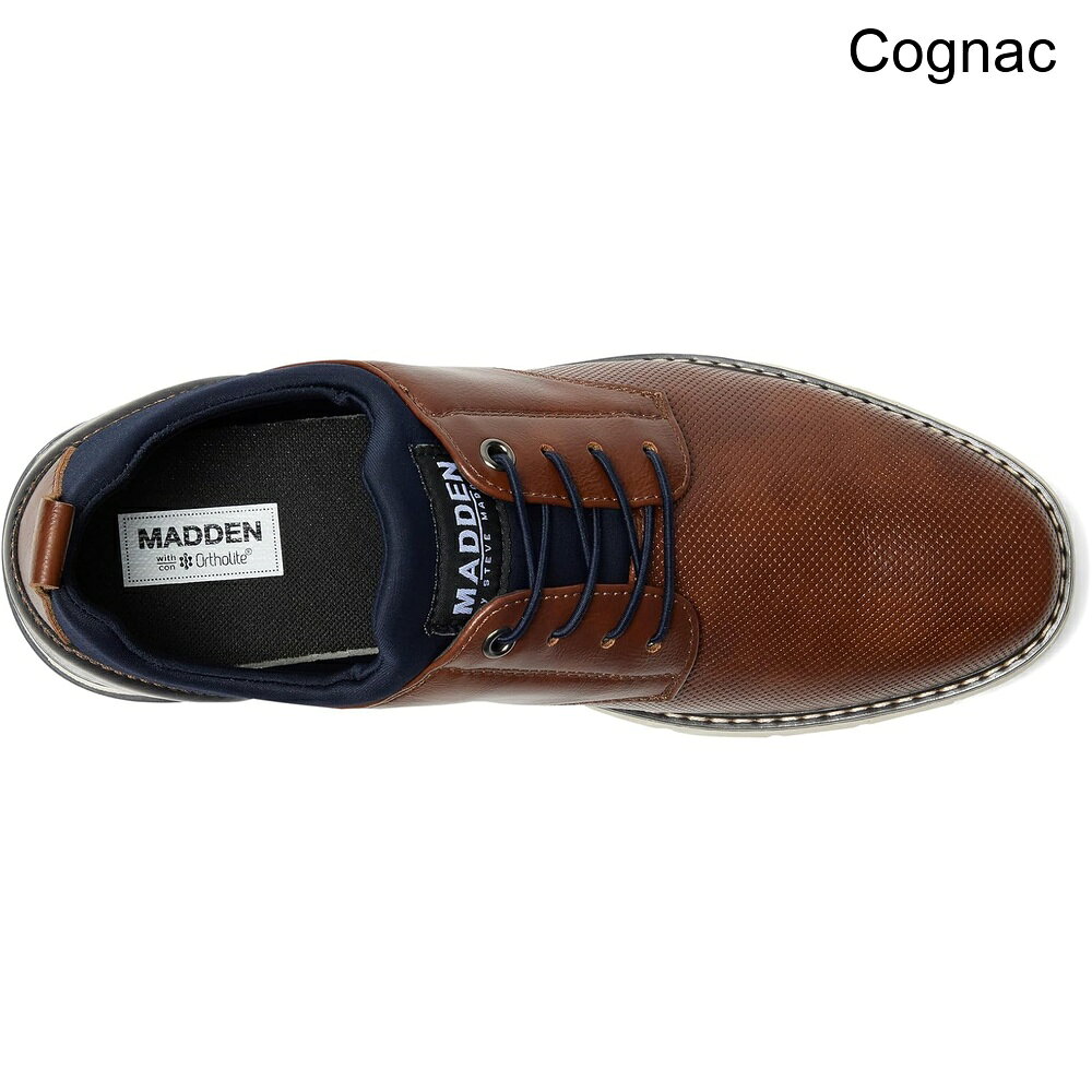 (取寄) スティーブ・マデン ムレドン steve madden Mleddon