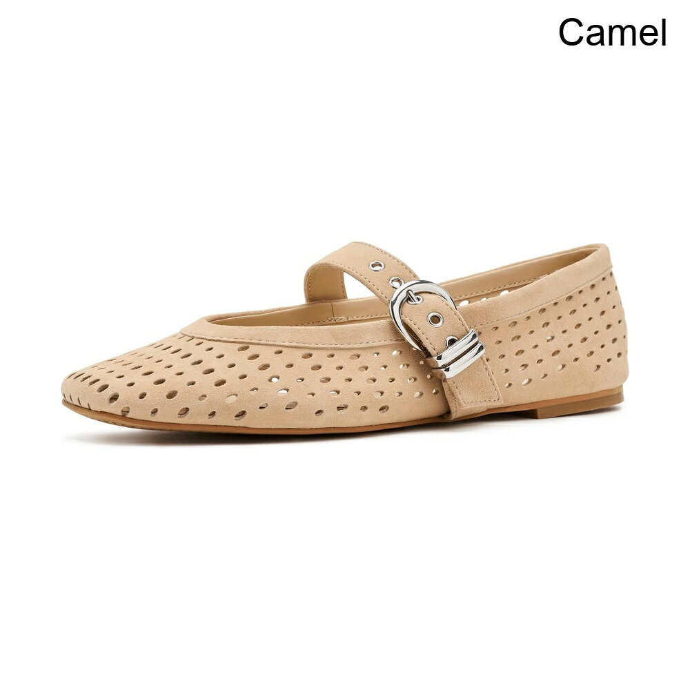 (取寄) ドルチェ・ヴィタ ミケル dolce vita Mikel
