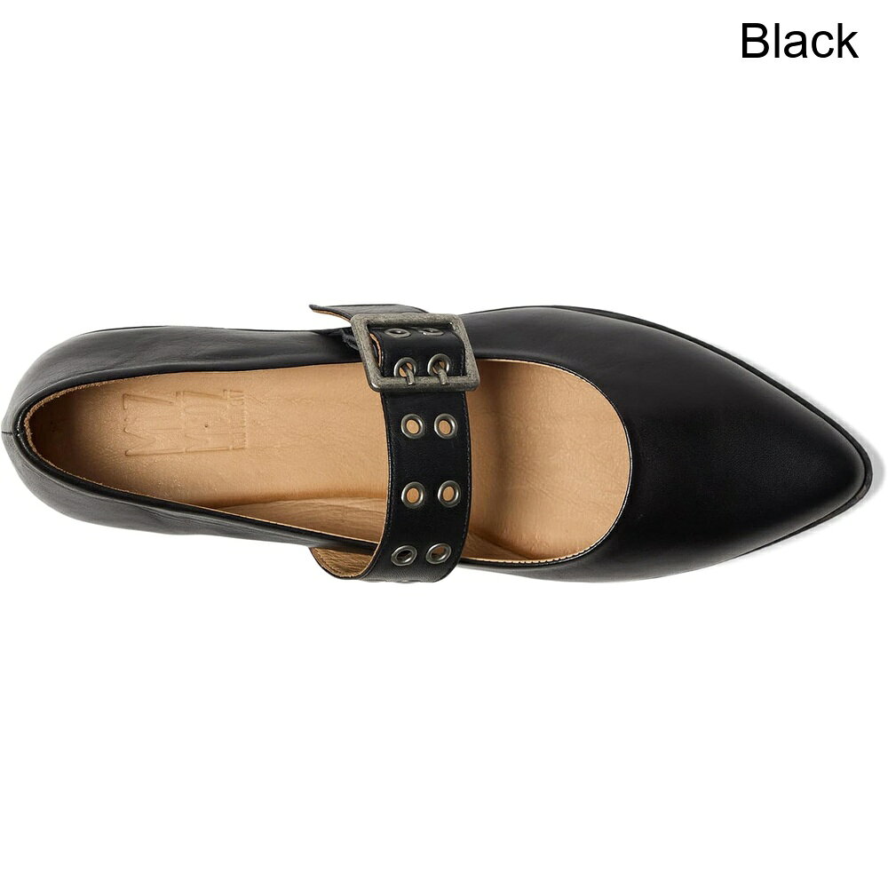 (取寄) ミズムーズ フィニックスフラット miz mooz Feenix Flat auc-jetrag-19192588 ジェットラグ楽天市場店 サンプル画像2