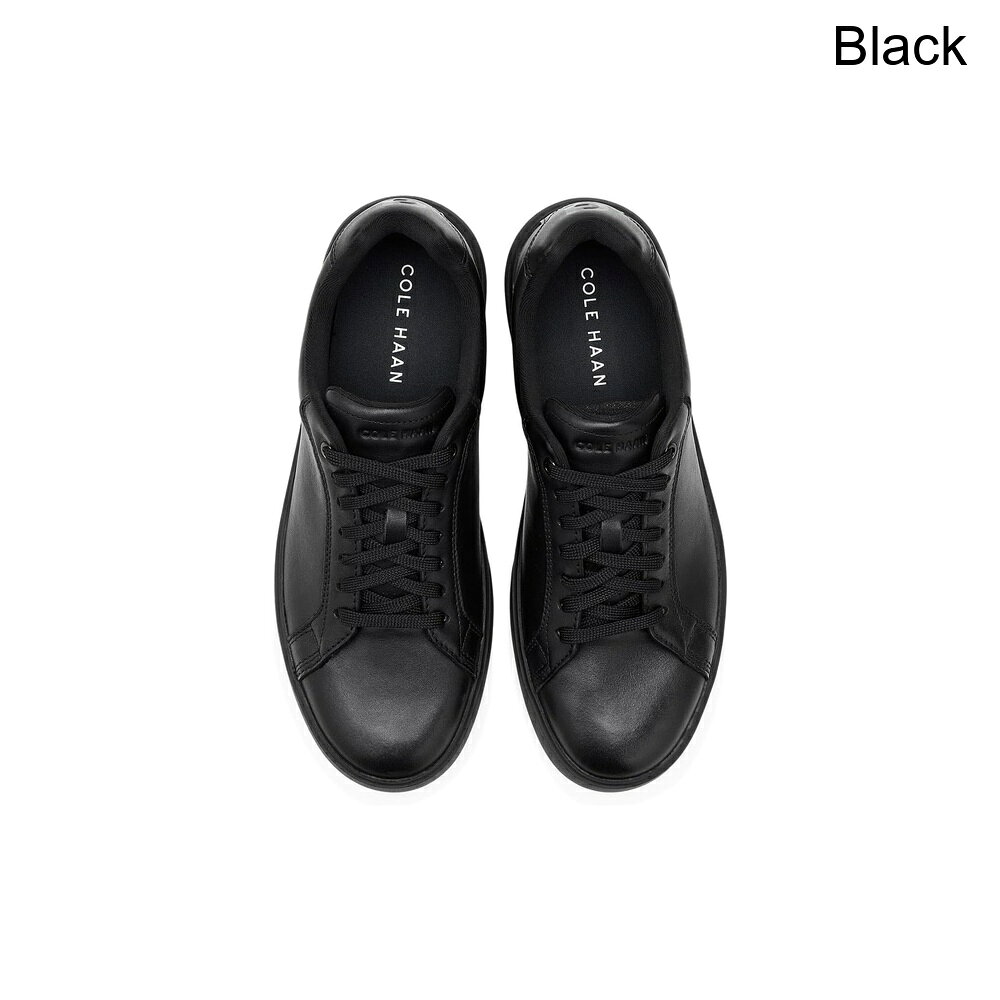 (取寄) コールハーン グランドクロスコートデイリー cole haan Grand Crosscourt Daily