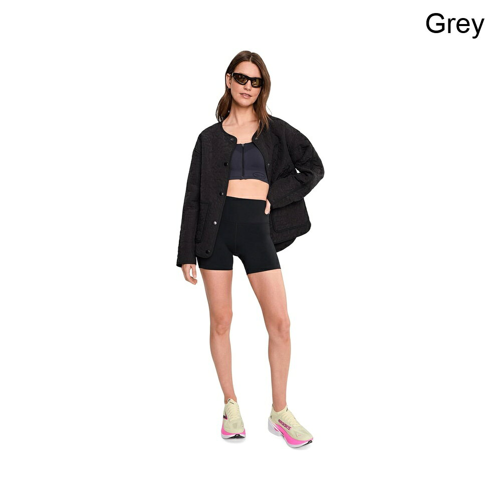(取寄) アニタ イージームーブジップライトサポートスポーツブラ anita Easy Move Zip Light Support Sport Bra auc-jetrag-19196539 ジェットラグ楽天市場店 サンプル画像2