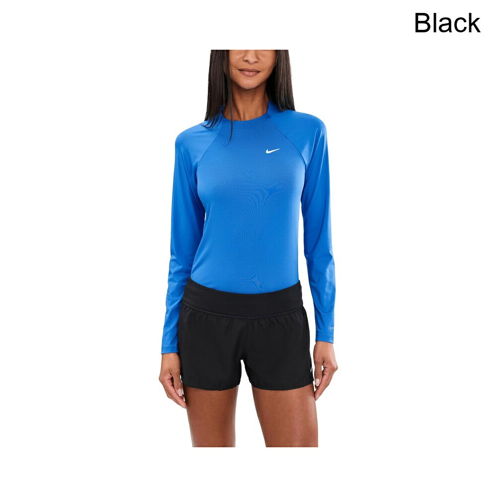 (取寄) ナイキ エフォートレスエッセンシャルボードショーツ nike Effortless Esse...