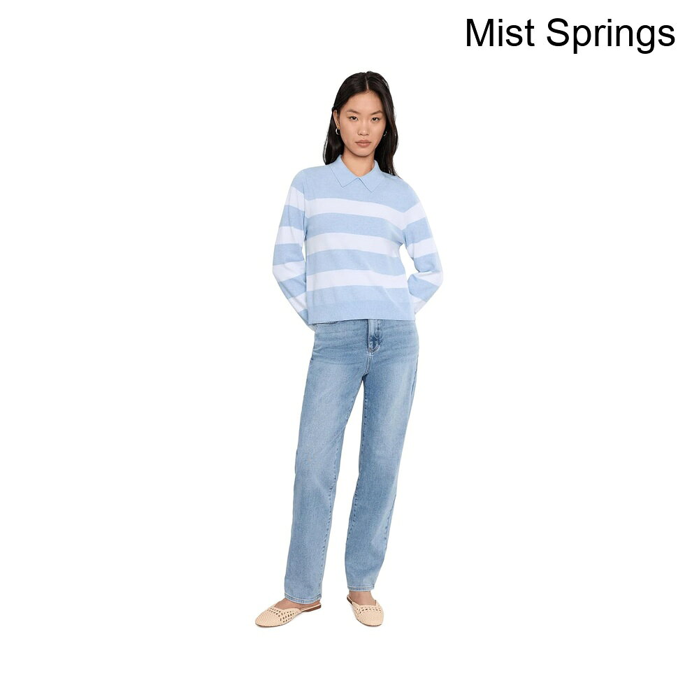 (取寄) エヌワイディージェイ ケイシージーンズ nydj Kasey Jeans