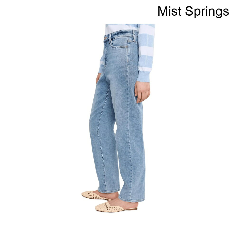 (取寄) エヌワイディージェイ ケイシージーンズ nydj Kasey Jeans